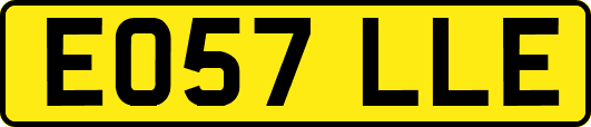 EO57LLE