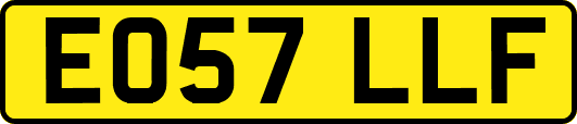 EO57LLF