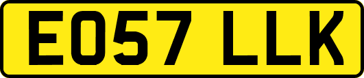 EO57LLK