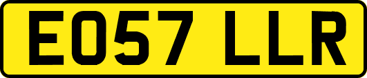 EO57LLR