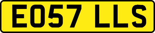 EO57LLS