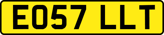 EO57LLT