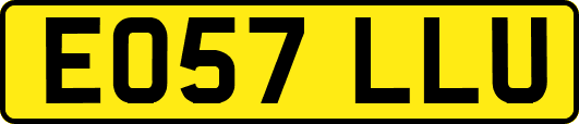 EO57LLU