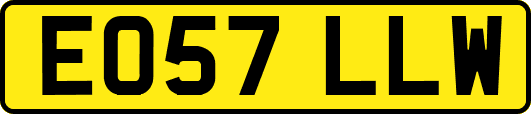 EO57LLW