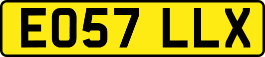 EO57LLX