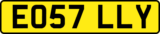 EO57LLY