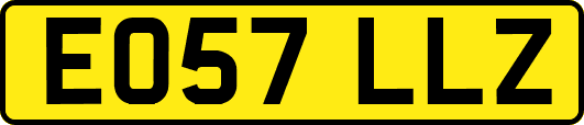 EO57LLZ