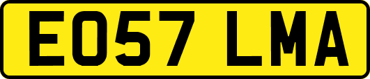 EO57LMA