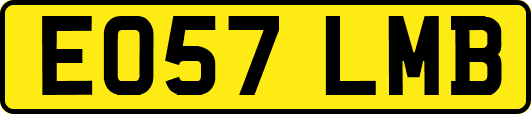 EO57LMB