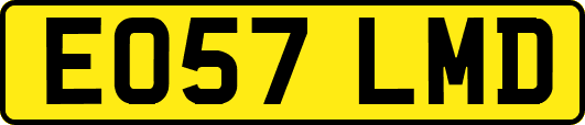 EO57LMD