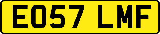 EO57LMF