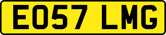 EO57LMG