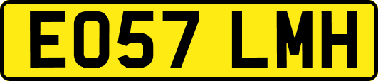 EO57LMH