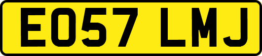 EO57LMJ
