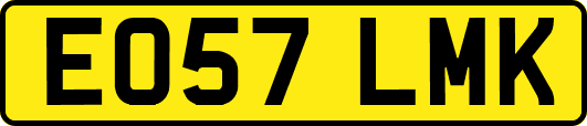 EO57LMK
