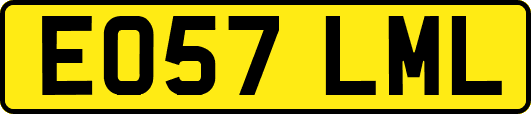 EO57LML