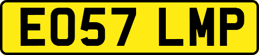 EO57LMP