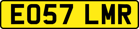 EO57LMR
