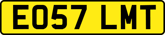 EO57LMT