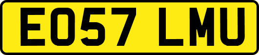 EO57LMU