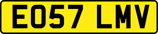 EO57LMV