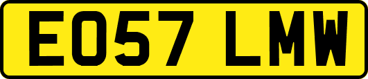 EO57LMW