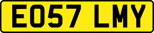 EO57LMY