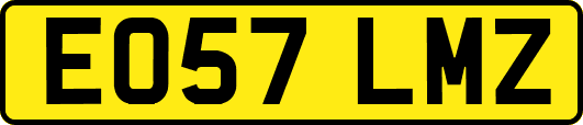 EO57LMZ