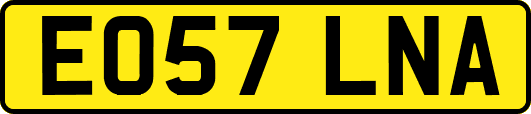 EO57LNA