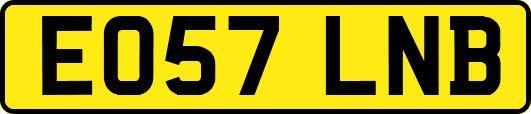 EO57LNB