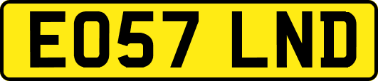 EO57LND