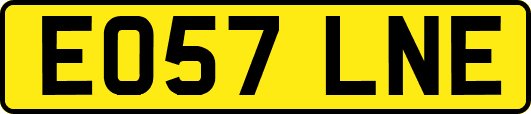 EO57LNE