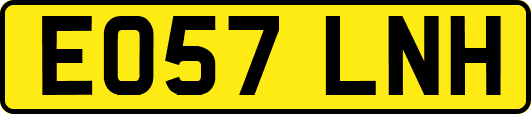 EO57LNH