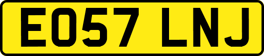 EO57LNJ