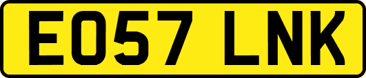 EO57LNK
