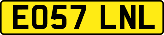 EO57LNL