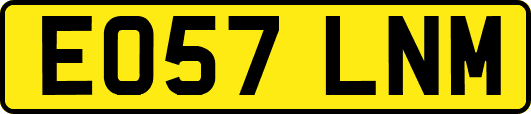 EO57LNM
