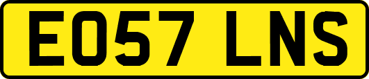 EO57LNS