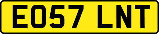 EO57LNT