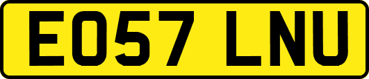 EO57LNU