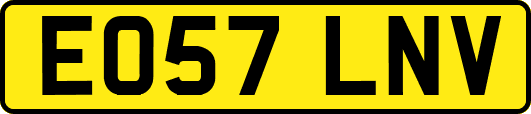 EO57LNV