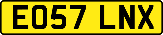 EO57LNX