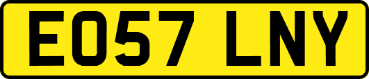 EO57LNY