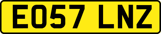 EO57LNZ