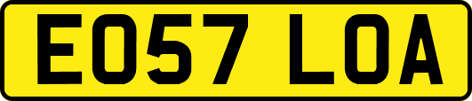 EO57LOA