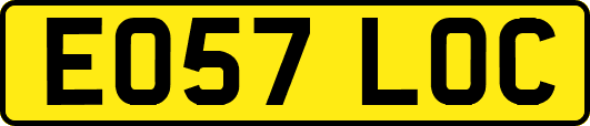 EO57LOC