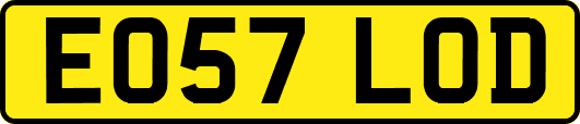 EO57LOD