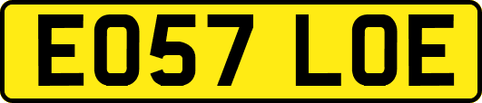 EO57LOE