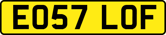 EO57LOF