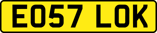 EO57LOK